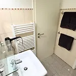 Modern, Quiet Right By S-bahn - Close To Munich & Airport * Unterschleißheim